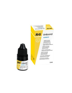 Adhesivo universal Unibond (5ml)