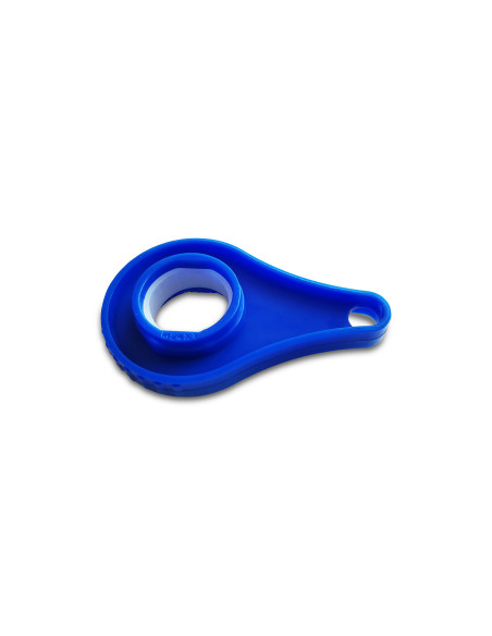 LLAVE SOWASH PARA DESATORNILLAR EL PORTAFILTRO DEL GRIFO
