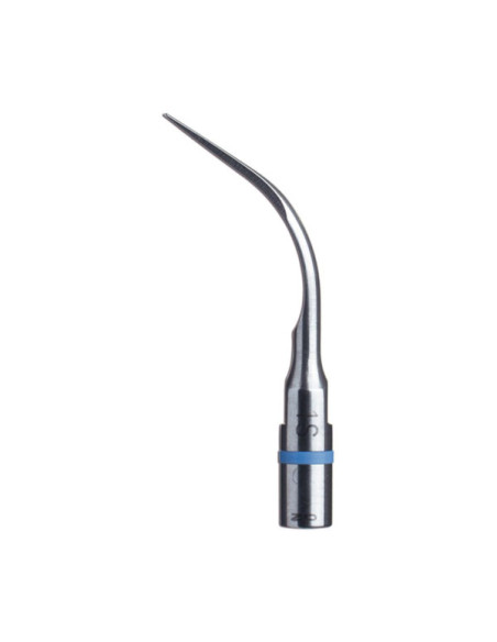 INSERTO SATELEC Nº 1S slim