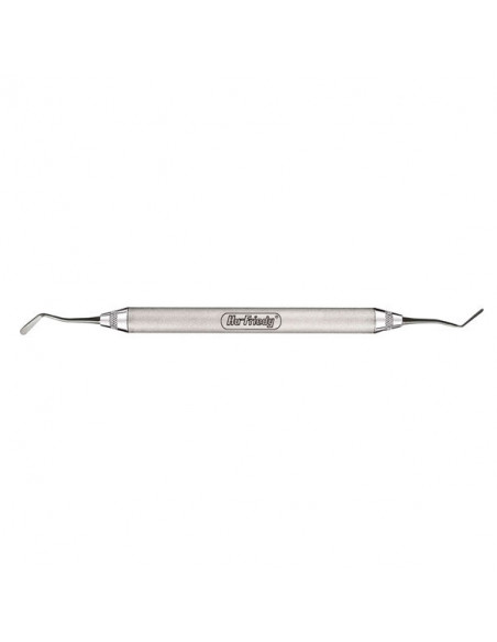 Tncigft3 Goldstein Nâº3 Flexi-Thin Xts - HU-FRIEDY
