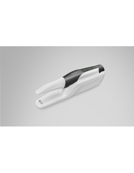 PRIMESCAN 2: Scaner dental