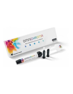 OMNICHROMA BLOCKER JERINGA