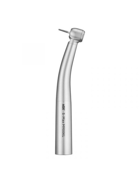 TURBINA NSK M900KL c/luz estándar conexión Kavo