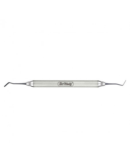 Tncvipc Tallador Interprox. M-Xts - HU-FRIEDY