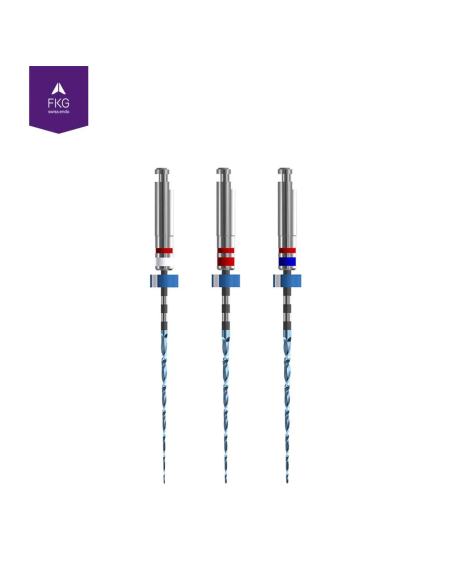 LIMAS RACE EVO 4% 21MM (3 limas)
