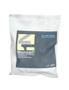 HIELO INSTANTANEO MONOART...