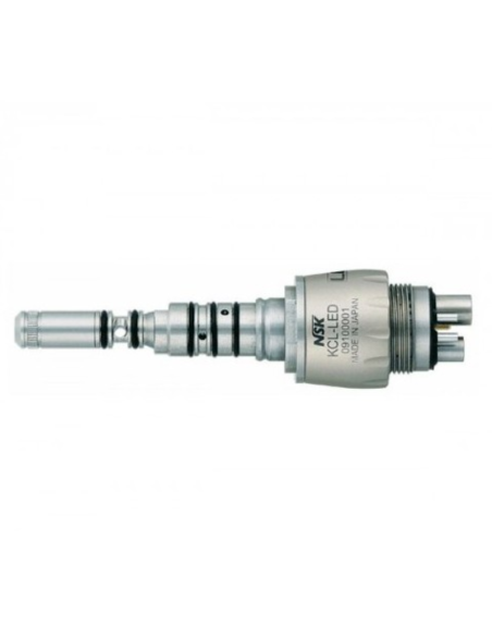KCL-LED - Acoplamiento Óptico NSK para KAVO Multiflex – P1005600