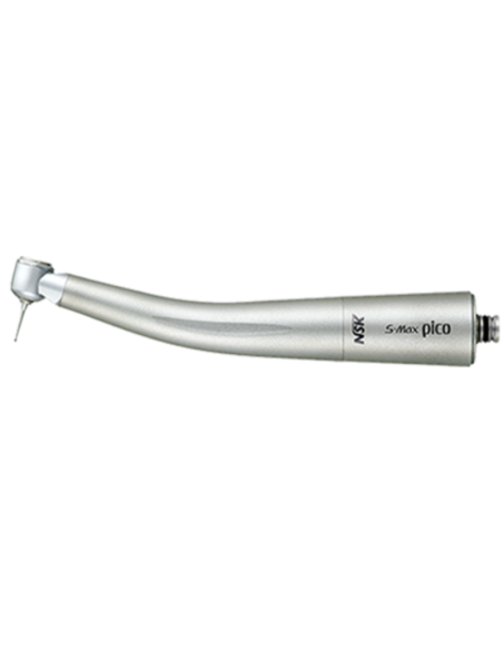 NSK S-Max pico PTL - Turbina dental conexión NSK - P1140001