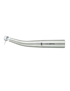 NSK S-Max pico KL - Turbina dental con luz conexión Kavo  - P1142001