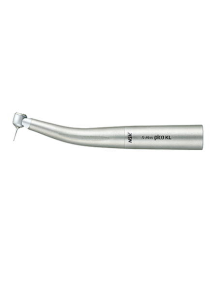 NSK S-Max pico KL - Turbina dental con luz conexión Kavo  - P1142001