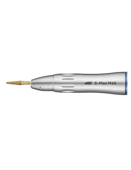 S-Max M65 - Pieza de Mano Dental 1:1 NSK -  H1008001​