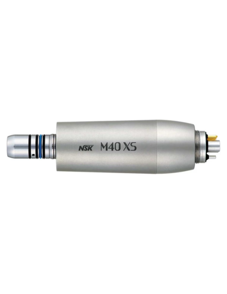 NSK M40 XS - Micromotor Dental con Luz LED - E1135051