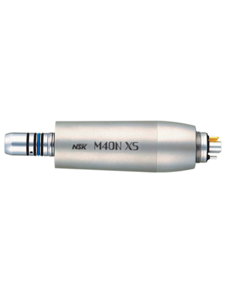 ​NSK M40N XS - Micromotor eléctrico ultracompacto - E1136051​