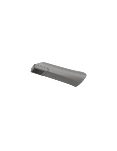 Omnicam: Fundas desechables...