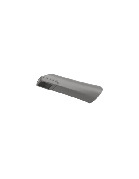Omnicam: Fundas desechables para cerec