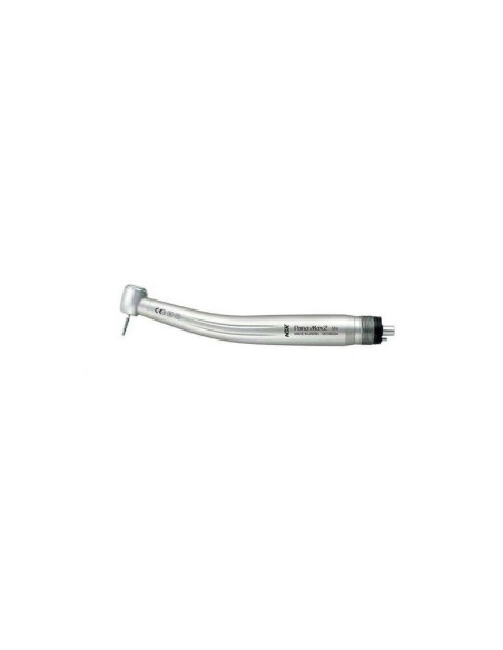 NSK Pana-Max2 PTL Turbina Dental sin Luz Conexión NSK