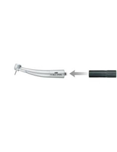 Boquilla para lubricar rotatorios 2