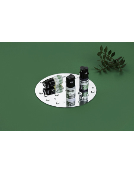 Blanqueamiento K-Bleach 35% de Kiyomi Dental