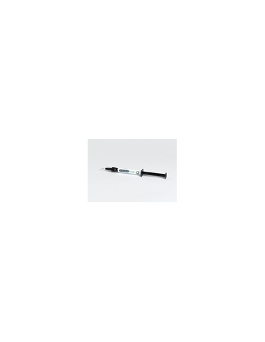 Blanqueamiento K-Bleach 35% de Kiyomi Dental(3+1)