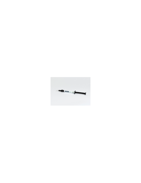 Blanqueamiento K-Bleach 35% de Kiyomi Dental(3+1)