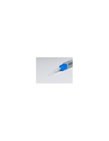 Blanqueamiento K-Bleach 35% de Kiyomi Dental(3+1)