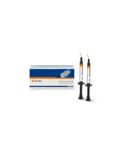 X-Tra Base Jer. 2X2Gr. Universal 1790 - VOCO