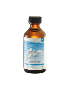 TEMPORARY COLD LIQUIDO 500 ML