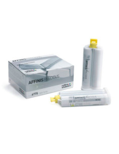 Affinis Precious Ligth Body - COLTENE