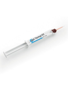 5824 Cool Temp A2 Repos. 2X5Ml. - COLTENE 2