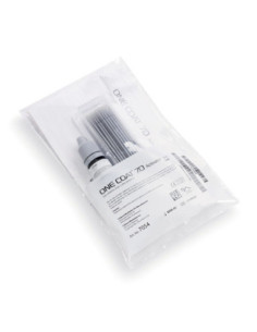One Coat 7.0 Activador para adhesivo 3Ml. - COLTENE