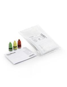 7486 Parabond Adhesivo Rep. - COLTENE 2
