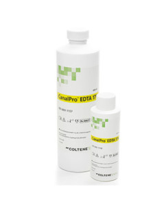 Canalpro Edta 17% 100Ml. - COLTENE