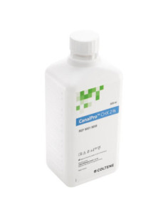 Clorhexidina: Canalpro Chx 2% 500Ml. - COLTENE