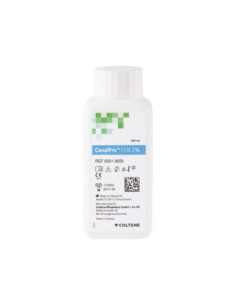 Canalpro Clorhexidina 2% 100Ml. - COLTENE