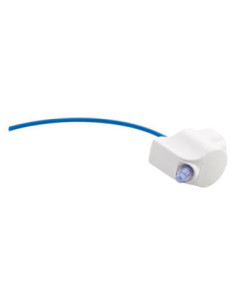 Canalpro Dispensador Syringefill Cap - COLTENE 2