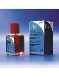 Fix Adhesivo 30Ml. - DE TREY