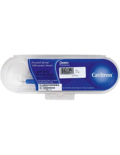 Inserto Cavitron PowerLine FSI-3: se utiliza para una limpieza eficaz de cálculos dentales