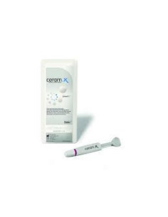 Ceram X Spectra St Lv Jer.Refill - DE TREY
