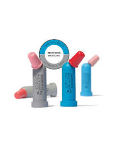 Ceram X Spectra St Lv Compules Refill - DE TREY