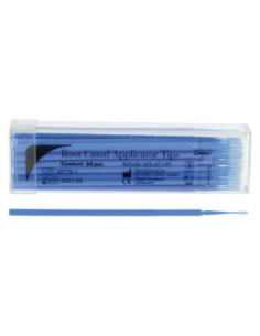 Puntas Aplicacion X-Post 50U. - DE TREY 2