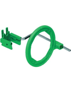 Xcp Endo Kit - DE TREY 2