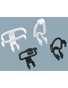 Xcp-Ds Complete Kit For Gendex Ehd - DE TREY