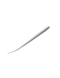 Em40 Aspirad.Quir.Est.20Cm 10U - EURONDA 2