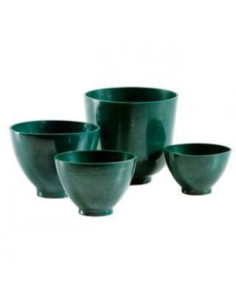 Mb04 Taza Alginato X-Gran.15Cm - EURONDA