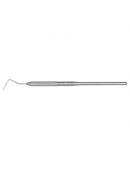 Pw Sonda Williams Simple - HU-FRIEDY