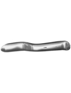 Crm Retractor Univ.Minnesota - HU-FRIEDY 2