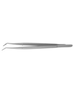 Dp3 Pinza - HU-FRIEDY 2