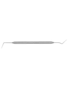 Exdg16 Explorador Doble - HU-FRIEDY