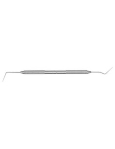 Exdg16 Explorador Doble - HU-FRIEDY 2