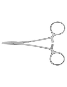 H4 Pinza Recta Halsted-Mosquit - HU-FRIEDY
